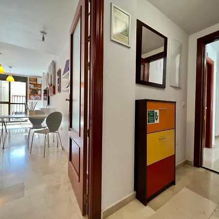 Apartment Penthouse With 45 M2 Private Terrace *
